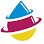 MARİNBOY TEKSTİL logosu
