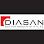Diasan Basım A.Ş. / Diapack logosu