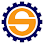 Sonmez Cement and Mining Construction Industry Trade Inc. logosu