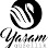 Yaşam Güzellik Batman Lazer Epilasyon logosu