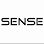 SENSE & CONTROL TECHNOLOGIES logosu