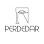 PERDEDAR (Konya Perde, Konya Perdeci, Konya Perde Mağazaları, Konya Plise Perde) logosu