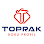 Toprak Boru Profil logosu