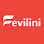 Fevilini Endüstriyel Mutfak Ve Şarap Soğutma Sistemleri logosu