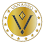 VANASSO logosu