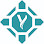 Yazıcı Ambalaj-Kağıt-Temizlik Malzemeleri Ve Ekipmanları logosu