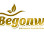Begonwil Temizlik Ürünleri logosu