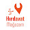 Trend Hırdavat logosu