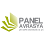 Panel Avrasya Çatı Cephe Sistemleri Ltd. Şti. logosu
