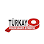 TÜRKAY A.Ş. logosu