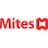 MİTES PETROL EKİPMANLARI VE ÖLÇÜM SİSTEMLERİ A.Ş. İZMİR SERBEST BÖLGE ŞUBESİ logosu