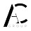 AC Group logosu