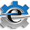Er Demir Metal Sanayi Ve Ticaret Limited Şirketi logosu