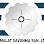 Sof Çelik logosu