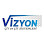 Vizyon Çit ve Çit Sistemleri logosu