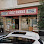 Titiz Parke logosu