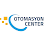 OTOMASYONCENTER MÜHENDİSLİK ELEKTRİK OTOM.TİC. LTD.ŞTİ logosu