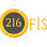 OFİS 216 TEMİZLİK AMBALAJ PARTİ logosu