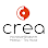 Crea inovasyon & tasarım ltd.şti. logosu