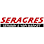 Seragres Yapı Malzemeleri ve San. Tic. A.Ş. logosu