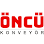 Leading Conveyor and Machine Automation san.dış.tic.ltd.şt. logosu