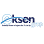 Eksen Grup Endüstriyel Ürünler ve Soğutma San. Tic. Ltd. Şti. - Market Dizayn logosu