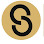 SERDEMİR ÇELİK METAL SAC PROFİL LTD.ŞTİ. logosu
