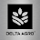 Delta Agro Teknoloji ve Tarım Ürünleri Ltd. Şti. logosu