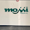 MOSSİ KAGİT logosu