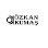 Özkan Kumaş logosu
