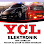 YCL ELEKTRONİK logosu