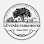 Güvenir Çiftliği logosu