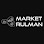 Market Rulman logosu