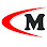 Mursaloğlu Cam Balkon logosu