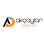 AKÇAYLAR DEMİR ÇELİK TRABZON Boru, Profil, Trapez, Galvaniz Boyalı Sac logosu