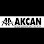 AA AKCAN LOJİSİTK İNŞAAT VE İNŞAAT MALZEMELERİ logosu