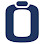 Özben Savunma logosu