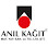 Anıl Kağıt Fabrika logosu