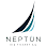 Neptun Dis Ticaret logosu