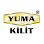 Yuma Kilit ve Makine Sanayi Anonim Şirketi logosu