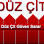 Antalya cit logosu