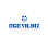 Ege Yildiz logosu