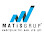 Matis Grup Ambalaj logosu