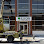Exon Lift Components logosu