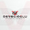 Devecioğlu İnşaat ( Denizli Muğla Aydın Beton Mermer Mıcır Demir İnşaat Malzemeleri ) logosu