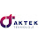 Aktek Aksesuar Teknolojileri San. Tic. A.ş. logosu