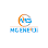 MG Grup Enerji İmalat San. ve Tic. LTD. ŞTİ. logosu