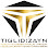 Tığlı Dizayn Mobilya ve Tasarım logosu