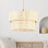 Evlight logosu