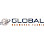 Global Nonwoven Teknik Tekstil San ve Tic Ltd Sti logosu